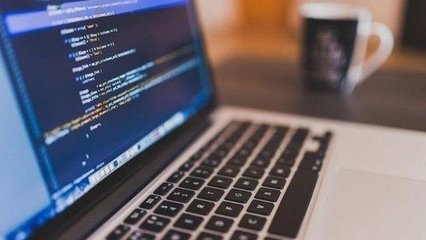 編程賦能 探索計(jì)算機(jī)軟硬件開發(fā)的廣闊天地