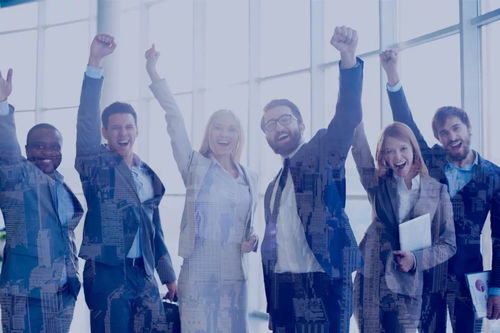 第八屆智博會(huì)參展企業(yè)巡禮 騰翔科技，以教育為基，軟件硬件并駕齊驅(qū)