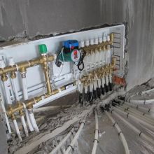 2020年主流分水器品牌報價、批發與供應趨勢分析（第二頁）
