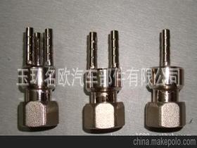 分水器接頭供應商、價格及批發市場全解析